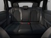Audi Q6 e-tron performance s line edition