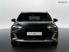 Audi A3 allstreet 1.5 tfsi mhev 48v 150cv identity contrast