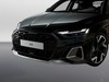 Audi A3 allstreet 1.5 tfsi mhev 48v 150cv identity contrast