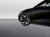 Audi A3 allstreet 1.5 tfsi mhev 48v 150cv identity contrast