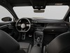 Audi A3 allstreet 1.5 tfsi mhev 48v 150cv identity contrast