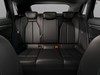 Audi A3 allstreet 1.5 tfsi mhev 48v 150cv identity contrast