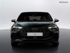 Audi S3 sedan 2.0 tfsi sport attitude quattro