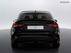 Audi S3 sedan 2.0 tfsi sport attitude quattro