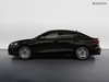 Audi S3 sedan 2.0 tfsi sport attitude quattro