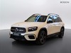 Mercedes GLB 200 d amg line premium 8g-dct