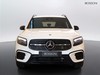 Mercedes GLB 200 d amg line premium 8g-dct