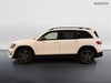 Mercedes GLB 200 d amg line premium 8g-dct