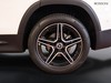Mercedes GLB 200 d amg line premium 8g-dct