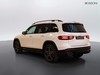 Mercedes GLB 200 d amg line premium 8g-dct