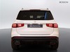 Mercedes GLB 200 d amg line premium 8g-dct