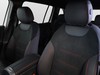 Mercedes GLB 200 d amg line premium 8g-dct
