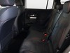 Mercedes GLB 200 d amg line premium 8g-dct
