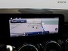 Mercedes GLB 200 d amg line premium 8g-dct