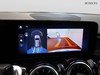 Mercedes GLB 200 d amg line premium 8g-dct