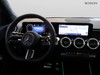 Mercedes GLB 200 d amg line premium 8g-dct