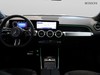 Mercedes GLB 200 d amg line premium 8g-dct