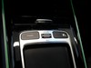 Mercedes GLB 200 d amg line premium 8g-dct