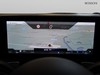 Mercedes GLB 200 d amg line premium 8g-dct