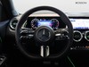 Mercedes GLB 200 d amg line premium 8g-dct