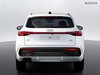 Audi Q5 2.0 tdi mhev+ 204cv s line edition quattro s tronic
