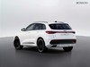 Audi Q5 2.0 tdi mhev+ 204cv s line edition quattro s tronic