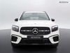 Mercedes GLB 200 d amg line premium 4matic 8g-dct