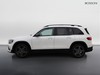Mercedes GLB 200 d amg line premium 4matic 8g-dct