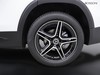 Mercedes GLB 200 d amg line premium 4matic 8g-dct