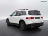 Mercedes GLB 200 d amg line premium 4matic 8g-dct