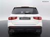 Mercedes GLB 200 d amg line premium 4matic 8g-dct