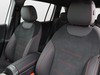 Mercedes GLB 200 d amg line premium 4matic 8g-dct