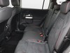 Mercedes GLB 200 d amg line premium 4matic 8g-dct