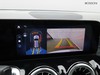 Mercedes GLB 200 d amg line premium 4matic 8g-dct