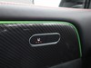 Mercedes GLB 200 d amg line premium 4matic 8g-dct