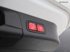 Mercedes GLB 200 d amg line premium 4matic 8g-dct