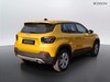 Jeep Avenger 1.2 turbo 100cv altitude fwd