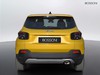 Jeep Avenger 1.2 turbo 100cv altitude fwd