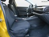 Jeep Avenger 1.2 turbo 100cv altitude fwd