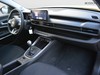 Jeep Avenger 1.2 turbo 100cv altitude fwd
