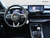 Jeep Avenger 1.2 turbo 100cv altitude fwd
