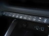 Jeep Avenger 1.2 turbo 100cv altitude fwd