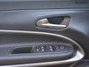Jeep Avenger 1.2 turbo 100cv altitude fwd