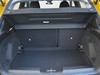 Jeep Avenger 1.2 turbo 100cv altitude fwd