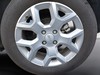 Jeep Avenger 1.2 turbo 100cv altitude fwd