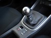 Jeep Avenger 1.2 turbo 100cv altitude fwd