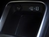 Jeep Avenger 1.2 turbo 100cv altitude fwd