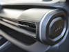 Jeep Avenger 1.2 turbo 100cv altitude fwd