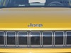 Jeep Avenger 1.2 turbo 100cv altitude fwd