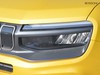 Jeep Avenger 1.2 turbo 100cv altitude fwd